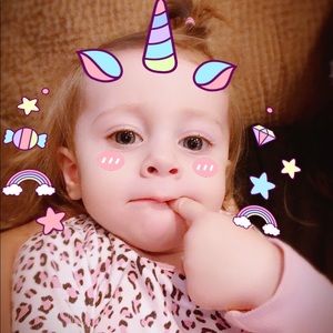 Meet your Posher, Lana